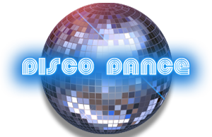 Rmember Dnce Disco Dance