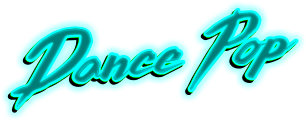 Rmember Dnce Dance Pop